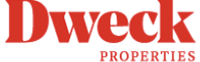 Dweck Properties logo.