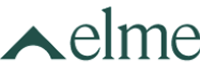 Elme logo.