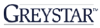 Greystar logo.