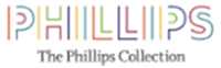 The Phillips Collection logo.